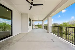 9065 Lakeside Dr, Fort Worth, TX 76179 - Photo 34
