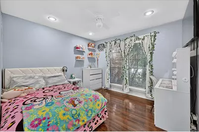 1524 High Crest Court, Irving, TX 75061 - Photo 20