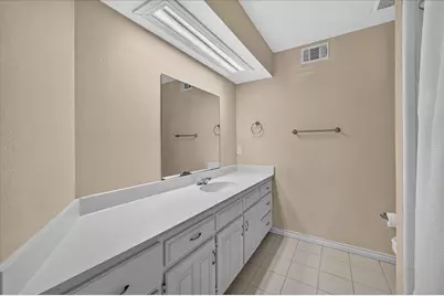 1524 High Crest Court, Irving, TX 75061 - Photo 24