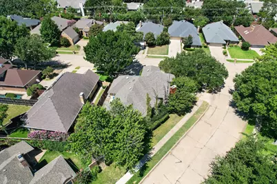 1524 High Crest Court, Irving, TX 75061 - Photo 30