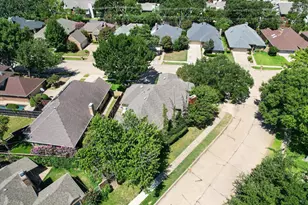 1524 High Crest Ct, Irving, TX 75061 - Photo 30