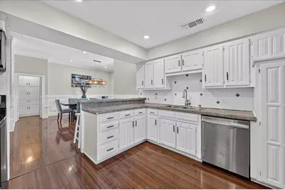1524 High Crest Court, Irving, TX 75061 - Photo 8