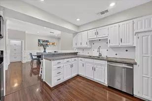 1524 High Crest Ct, Irving, TX 75061 - Photo 8