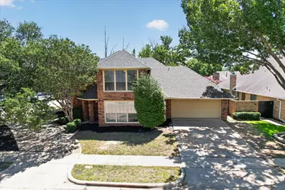 1524 High Crest Court, Irving, TX 75061 - Photo 28