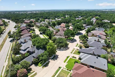 1524 High Crest Court, Irving, TX 75061 - Photo 34