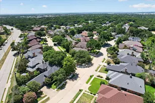 1524 High Crest Ct, Irving, TX 75061 - Photo 34