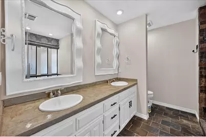 1524 High Crest Court, Irving, TX 75061 - Photo 16
