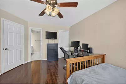 1524 High Crest Court, Irving, TX 75061 - Photo 22