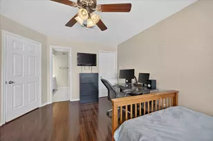 1524 High Crest Ct, Irving, TX 75061 - Photo 22
