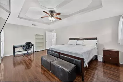 1524 High Crest Court, Irving, TX 75061 - Photo 14