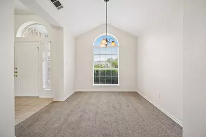 11309 Ocean Road, Frisco, TX 75035 - Photo 4
