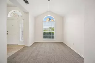 11309 Ocean Rd, Frisco, TX 75035 - Photo 4