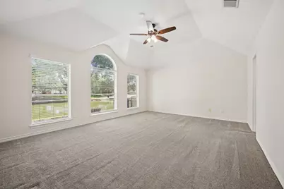 11309 Ocean Road, Frisco, TX 75035 - Photo 14