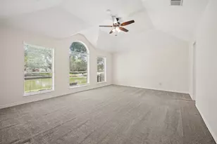 11309 Ocean Rd, Frisco, TX 75035 - Photo 14
