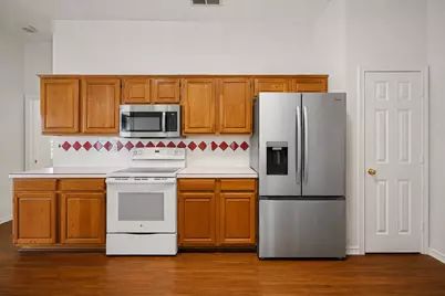 11309 Ocean Road, Frisco, TX 75035 - Photo 12