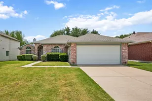 11309 Ocean Rd, Frisco, TX 75035 - Photo 1