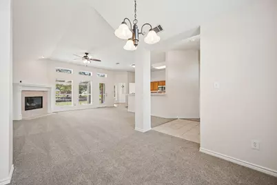 11309 Ocean Road, Frisco, TX 75035 - Photo 6