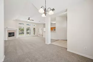 11309 Ocean Rd, Frisco, TX 75035 - Photo 6