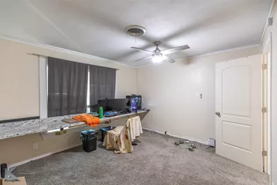 600 SE 3rd Street, Knox City, TX 79529 - Photo 10