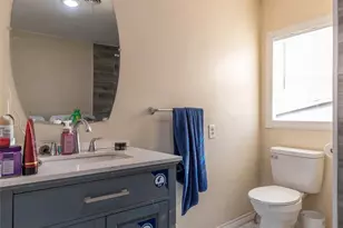 600 S E 3rd St, Knox City, TX 79529 - Photo 12