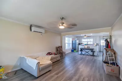 600 SE 3rd Street, Knox City, TX 79529 - Photo 6