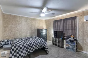 600 S E 3rd St, Knox City, TX 79529 - Photo 16
