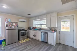 600 S E 3rd St, Knox City, TX 79529 - Photo 4