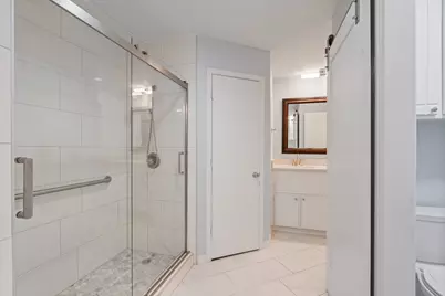 3756 Wedgworth Road S, Fort Worth, TX 76133 - Photo 12