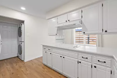 3756 Wedgworth Road S, Fort Worth, TX 76133 - Photo 2