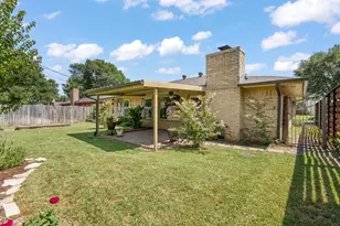 3756 Wedgworth Rd S, Fort Worth, TX 76133 - Photo 18