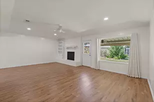 3756 Wedgworth Rd S, Fort Worth, TX 76133 - Photo 8