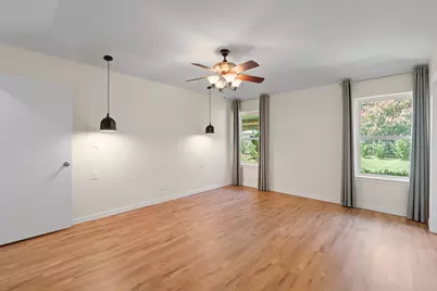 3756 Wedgworth Road S, Fort Worth, TX 76133 - Photo 10