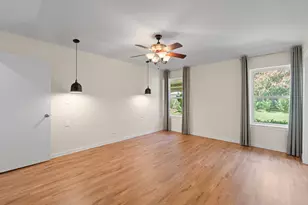 3756 Wedgworth Rd S, Fort Worth, TX 76133 - Photo 10