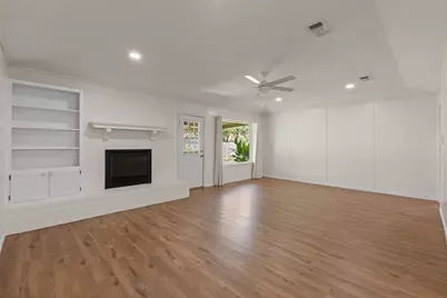 3756 Wedgworth Road S, Fort Worth, TX 76133 - Photo 6