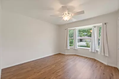 3756 Wedgworth Road S, Fort Worth, TX 76133 - Photo 14
