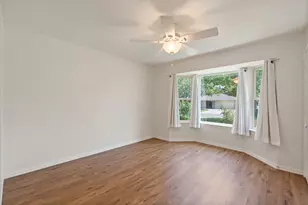 3756 Wedgworth Rd S, Fort Worth, TX 76133 - Photo 14