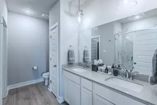 2904 Teasdale Rd, Waco, TX 76655 - Photo 12