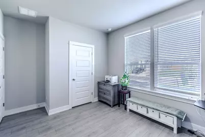 2904 Teasdale Road, Waco, TX 76655 - Photo 20