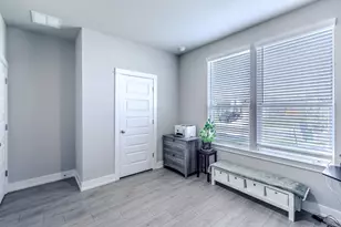 2904 Teasdale Rd, Waco, TX 76655 - Photo 20