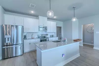 2904 Teasdale Road, Waco, TX 76655 - Photo 8