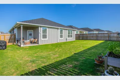 2904 Teasdale Road, Waco, TX 76655 - Photo 24