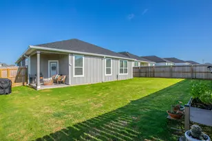 2904 Teasdale Rd, Waco, TX 76655 - Photo 24