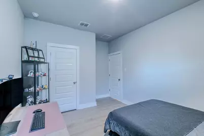 2904 Teasdale Road, Waco, TX 76655 - Photo 18