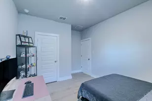 2904 Teasdale Rd, Waco, TX 76655 - Photo 18