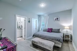 2904 Teasdale Rd, Waco, TX 76655 - Photo 14