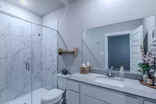2904 Teasdale Rd, Waco, TX 76655 - Photo 16