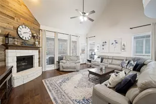 3108 Stonefield, The Colony, TX 75056 - Photo 12