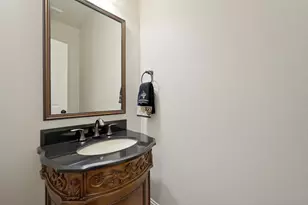 3108 Stonefield, The Colony, TX 75056 - Photo 20