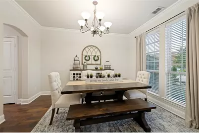 3108 Stonefield, The Colony, TX 75056 - Photo 6