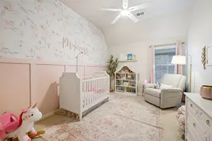 3108 Stonefield, The Colony, TX 75056 - Photo 24
